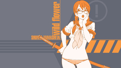 School uniforms yamashita shunya