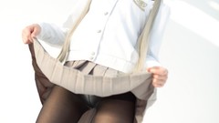 School uniforms yosuga no