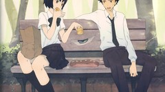 Schoolgirls Cencoroll