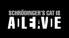 Schrödingers Cat