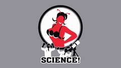 Science