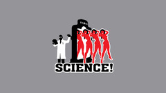 Science