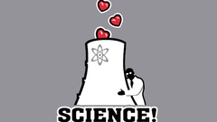 Science