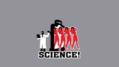 Science