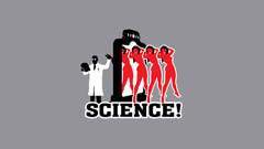 Science