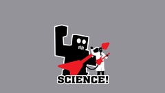 Science