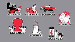 Science