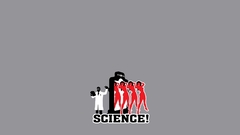 Science