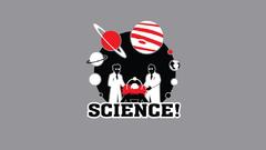 Science