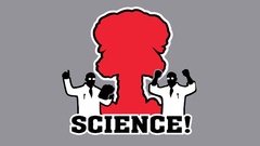 Science