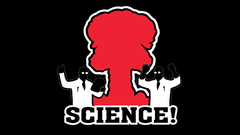 Science