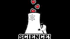 Science