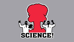 Science