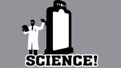 Science