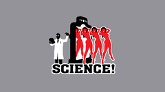 Science