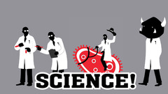 Science