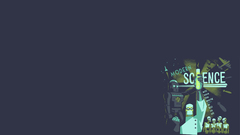 Science