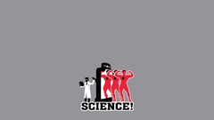 Science