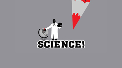 Science