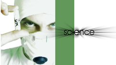 Science