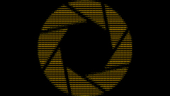 Science Aperture Laboratories logos