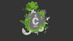 Science Carbon
