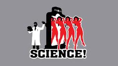 Science clone