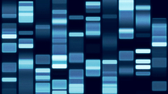 Science DNA Now thread This about