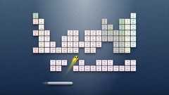 Science Education ubuntu multicolor chemistry video games 