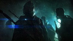 Science fiction Andree Wallin