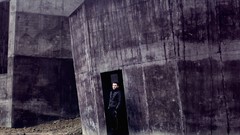 Science fiction another planet mandi magena sivuon