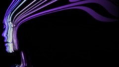 Science fiction artistic