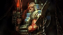 Science fiction artwork