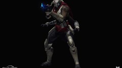 Science fiction concept art video games bungie futuristic 