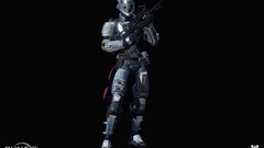 Science fiction concept art video games bungie futuristic 