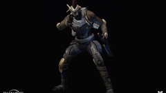 Science fiction concept art video games bungie futuristic 