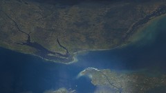 Science fiction halo concept art outer space artwork video 