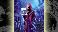 Science fiction magazines magazine covers Jawas Perry Rhodan