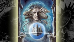 Science fiction magazines magazine covers Perry Rhodan