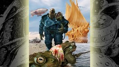 Science fiction magazines magazine covers Perry Rhodan