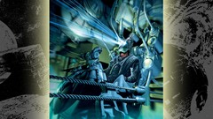 Science fiction magazines magazine covers Perry Rhodan