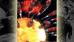 Science fiction magazines magazine covers Perry Rhodan