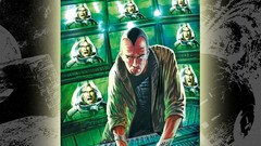 Science fiction magazines magazine covers Perry Rhodan