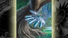 Science fiction magazines magazine covers Perry Rhodan