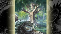 Science fiction magazines magazine covers Perry Rhodan