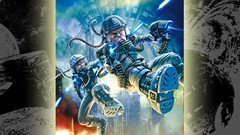 Science fiction magazines magazine covers Perry Rhodan