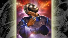 Science fiction magazines magazine covers Perry Rhodan