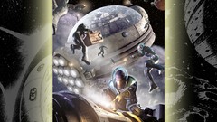 Science fiction magazines magazine covers Perry Rhodan