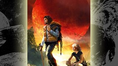 Science fiction magazines magazine covers Perry Rhodan