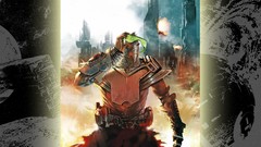 Science fiction magazines magazine covers Perry Rhodan